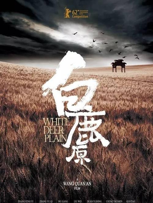 办理假台湾文藻外语大学文凭毕业证