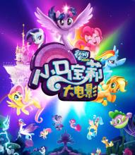 毕业十年还能拿学位证吗 苏大