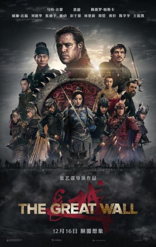 办潜水员证