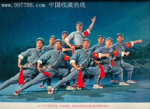 办理伍斯特学院毕业证